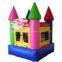 inflatable toys46