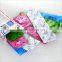condoms 24 pieces per box Thin durable Sex Toy male sex long time latex condom