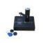 OCOM-PA1802 Proximity Reader