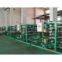 EPS Sandwich Panel Line