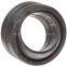 Torrington Bearing