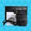 DHL Free Shipping Original MXQ TV BOX , Android TV BOX quad core ,Quad Core Android 4.4 Smart TV box Kit 4K