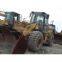 Used  CAT Wheel Loader 962G