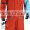 Waterproof Windbreaker Snow One Piece Ski Wear for Men