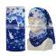 Custom Sport Fishing Tubular Bandana Headband