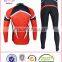 windproof cycling wear for clothes
