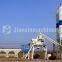 HZS150 Concrete Batching Plant