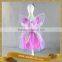 Sugar Rose Kids Girls Fairy Dress