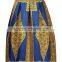 Women long african skirts Custom Printed African Skirts for Women