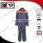 High Quality Anti-Bullet Stab Resistance Bulletproof Suit