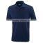 Wholesale cheap bottom price uniform short sleeve t shirt