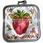 Online Shopping 100% Cotton Potholders Stock For Promotion