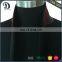 China man winter coat fashion factory new style men coat