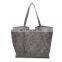 2017 New European Style Single Shoulder Bag Tassel Tote Bag