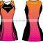custom young fashion low price sublimation sportswear