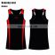 2017 China promotion competitive price running vest