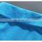 2015 Sky Blue Custom Silk Screen Jersey T Shirt