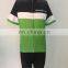 High quality custom cycling jerseys no minimum cheap china cycling clothing sublimation printing design your own cycling jerseys