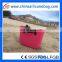 Wholesale o Eva Bag Silicone Handbag