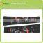 Custom Sublimated CoolerJogging Anti-UV Arm Sleeves
