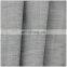 XFY grey melange dyeing polyester viscose fabric