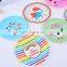 Paper plate,Cake plate,Sushi plate
