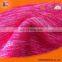 Manufacturers selling polyester single jersey fabric