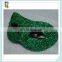 Women Venetian Costume Party Glitter Masquerade Masks HPC-0428