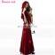 Carnival Costume Party Medieval Renaissance Ladies Adult Fancy Dress Costume