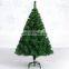 Luxury 120cm Pine Needles Artificial Christmas Tree