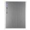 Realan Micro ATX Aluminum Case E-D5