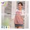 anti radiation women camisole