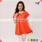 silver fiber anti radiaiton shirts for pregnant women