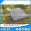 Outdoor Folding Tent Mountain Waterproof Tent For Camping / Hiking