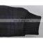 Classic Men Customized Diamond Lined Wool Coats