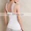 white plain gym tank tops cotton sarees blouse designs modal blouse