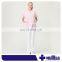 Veterinary Medicine Poultry Medicine Nursing Wear Medical Scrub