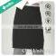 Black Half Apron for Chef