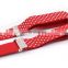 2017 Yiwu fashion cheap elastic suspenders kids suspenders