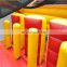 2016 Hot sale kids castle beds bouncy castle wholesalers air jumping castle