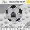Inflatable Sticky Soccer Balls Football for Inflatable Football Dart