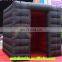 high qulitary Inflatable lawn tent with led,Lighting Cube tent china
