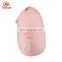 GSV China Shenzhen supply cute soft animal toy pink fat plush pig throw pillow for girls gifts