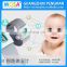 2015 Household Vipose iFever Novelty Bluetooth Smart Thermometer Intelligent Baby Monitor,Baby Intelligent Thermometer