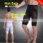 Confortable new products vibration body shaper pantys