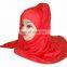 Cotton Scarves 2017 / Latest Cotton Hijab For Occasion party Wear / Women outwear scarf (scarves scarf stoles hijab)