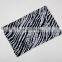 2017 New and hot sale beachdress sarong pareo .20pcs Minimum order