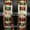 Meena enamel jewelry bangle manufacturer, meena enamel jewellery bangles exporter