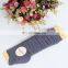 Wholesale multy color winter wram belly dance practice leg socks accessory