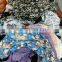 second hand clothes
